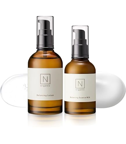 Amazon.co.jp: [INCELLDERM インセルダム] 3種セット ブースター